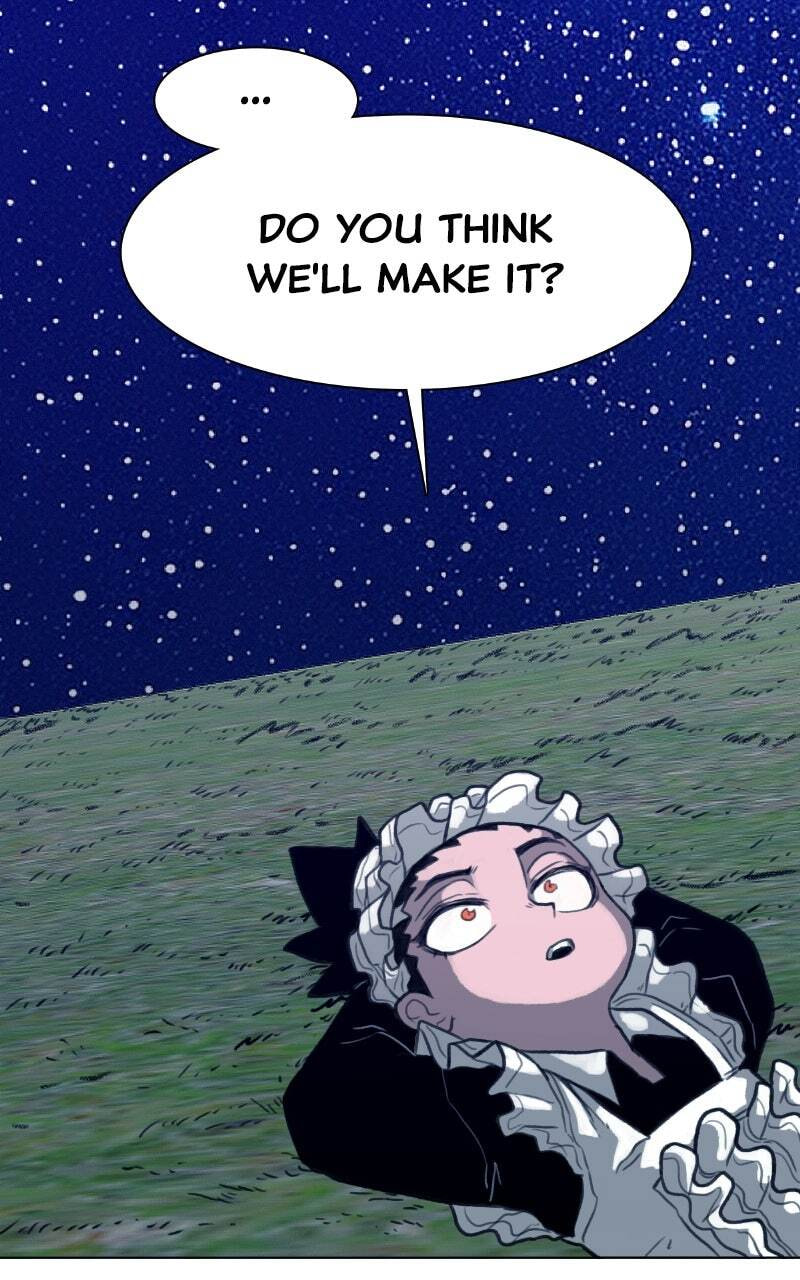 Graymark Chapter 39 page 89 - 