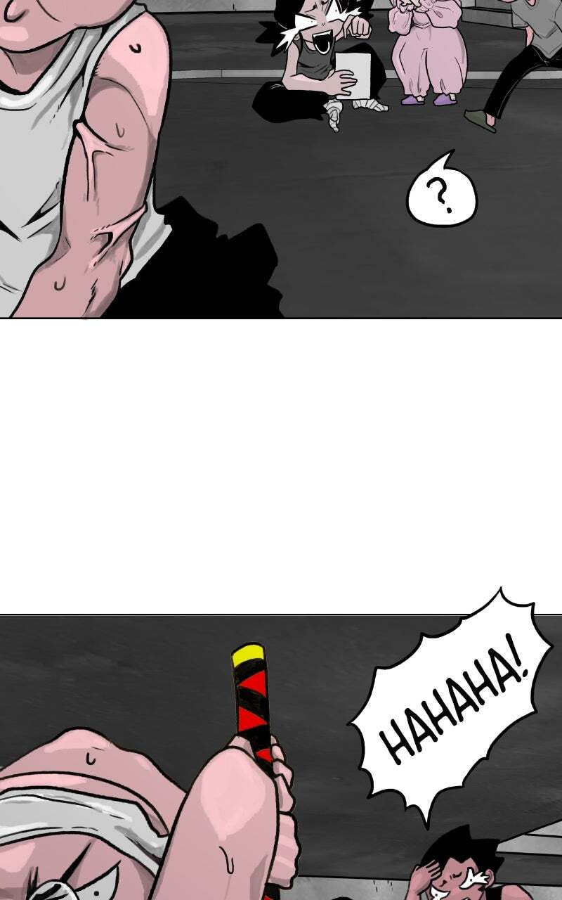Graymark Chapter 39 page 10 - 