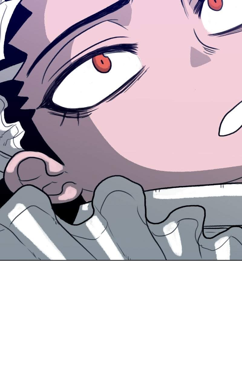 Graymark Chapter 39 page 93 - 