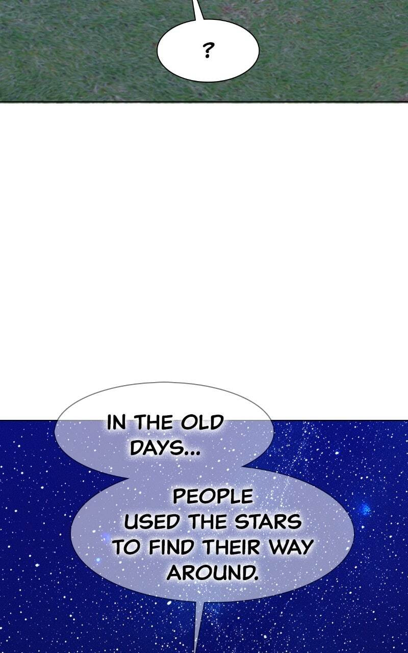 Graymark Chapter 39 page 95 - 
