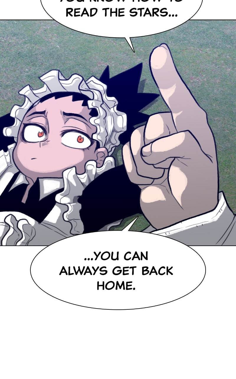 Graymark Chapter 39 page 97 - 