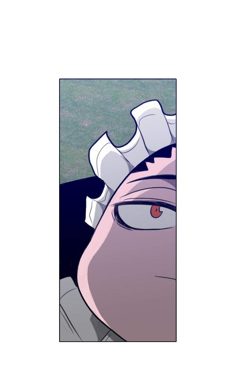 Graymark Chapter 39 page 98 - 