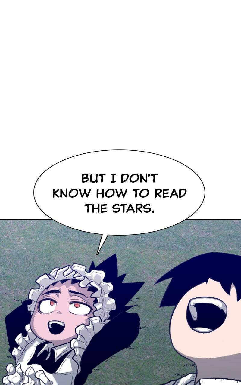Graymark Chapter 39 page 99 - 