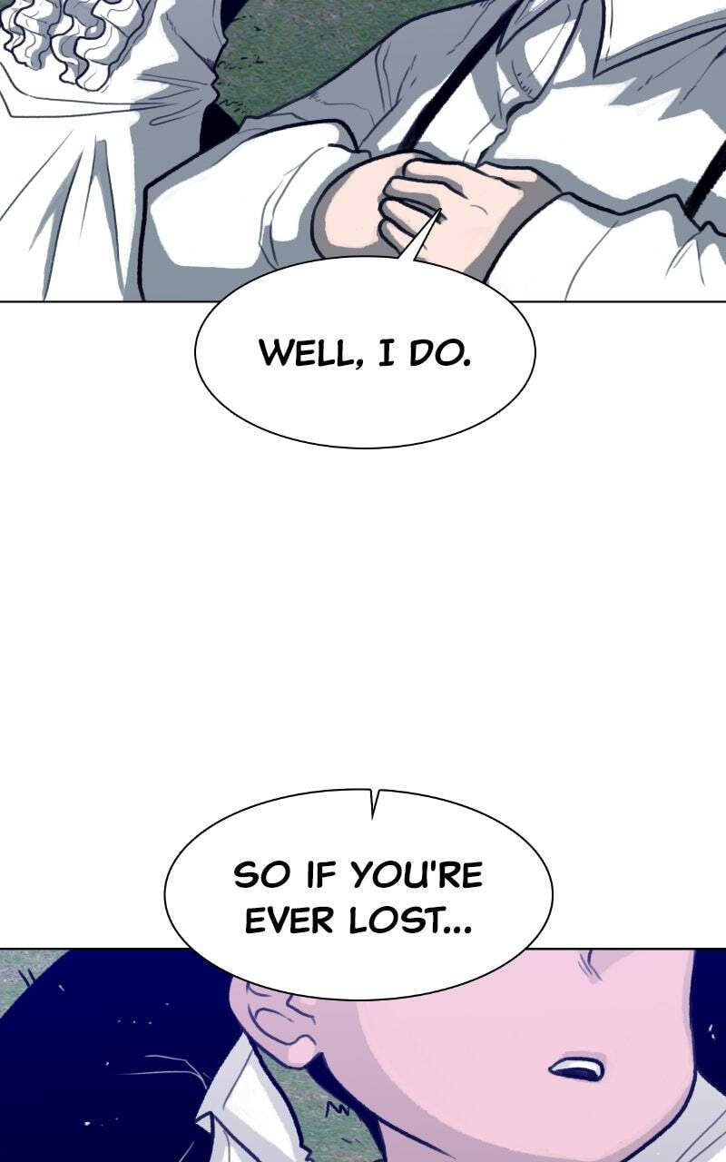 Graymark Chapter 39 page 100 - 