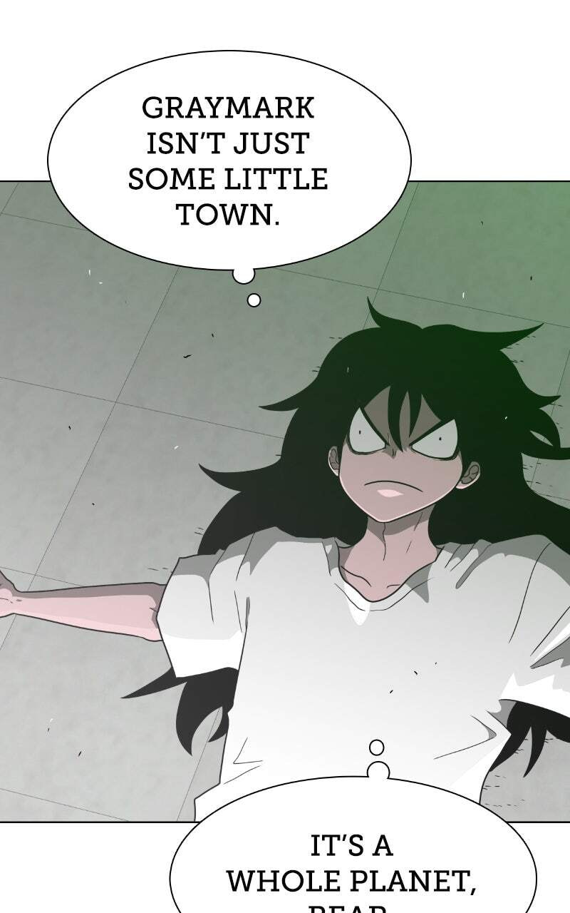 Graymark Chapter 4 page 2 - 