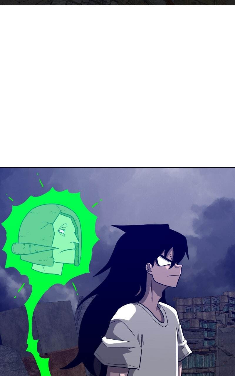 Graymark Chapter 4 page 104 - 