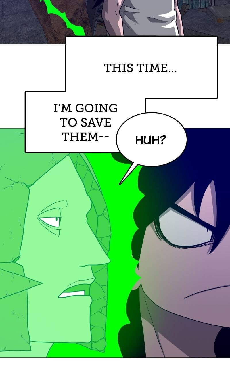 Graymark Chapter 4 page 105 - 