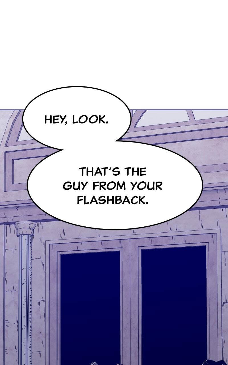 Graymark Chapter 4 page 106 - 