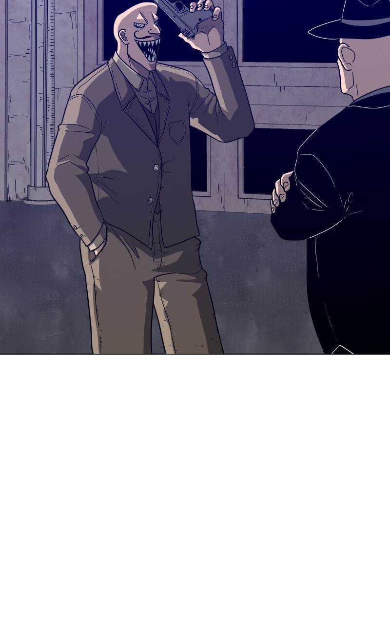 Graymark Chapter 4 page 107 - 