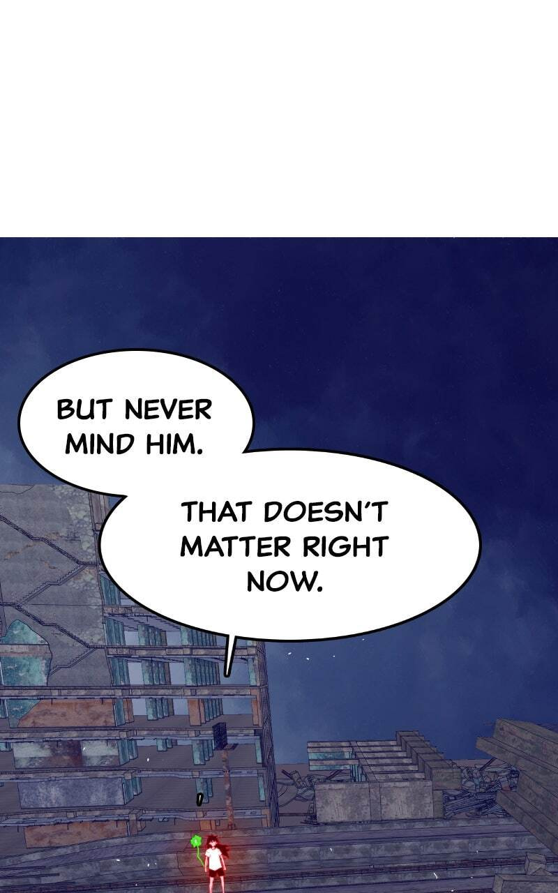 Graymark Chapter 4 page 108 - 