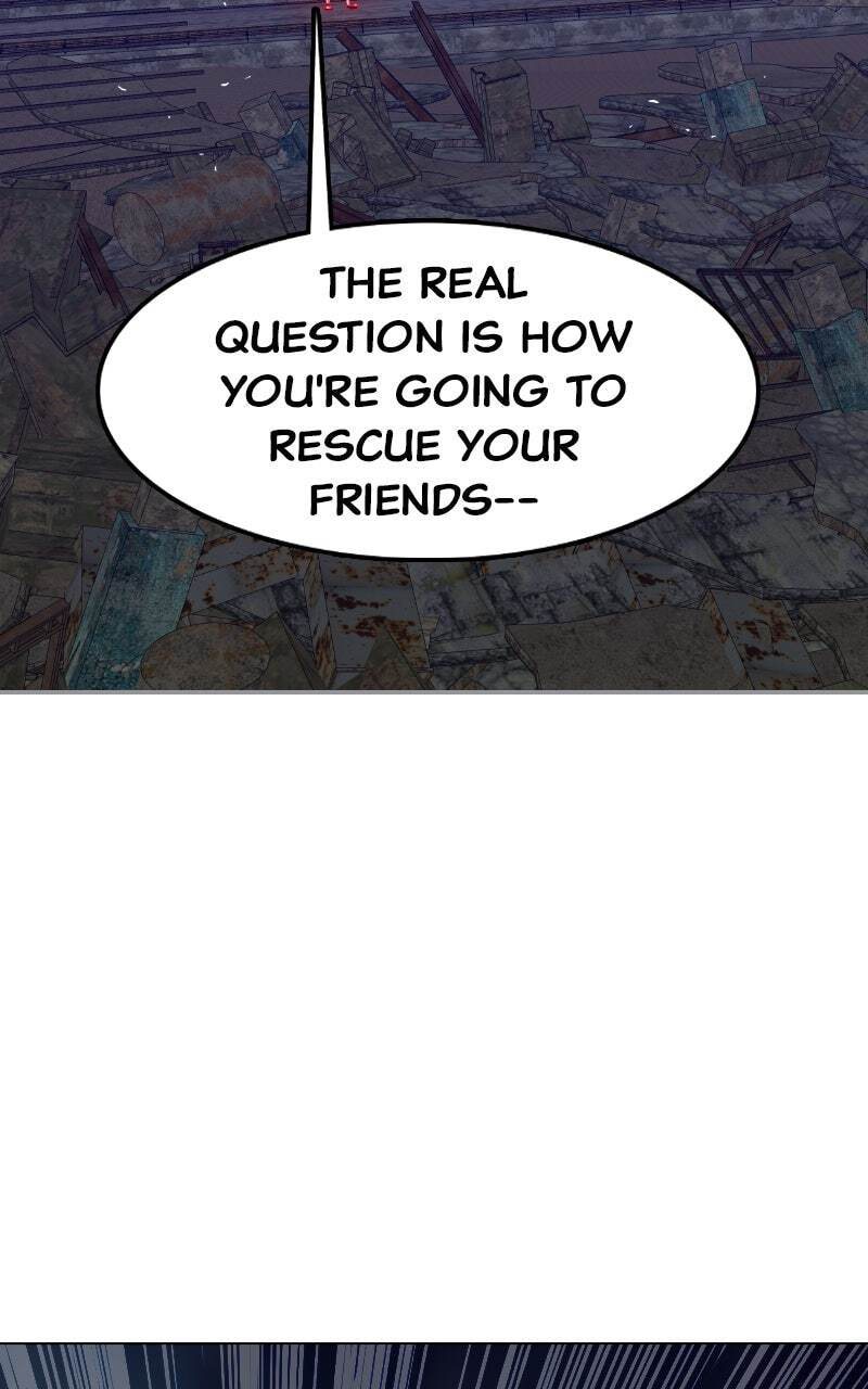 Graymark Chapter 4 page 109 - 