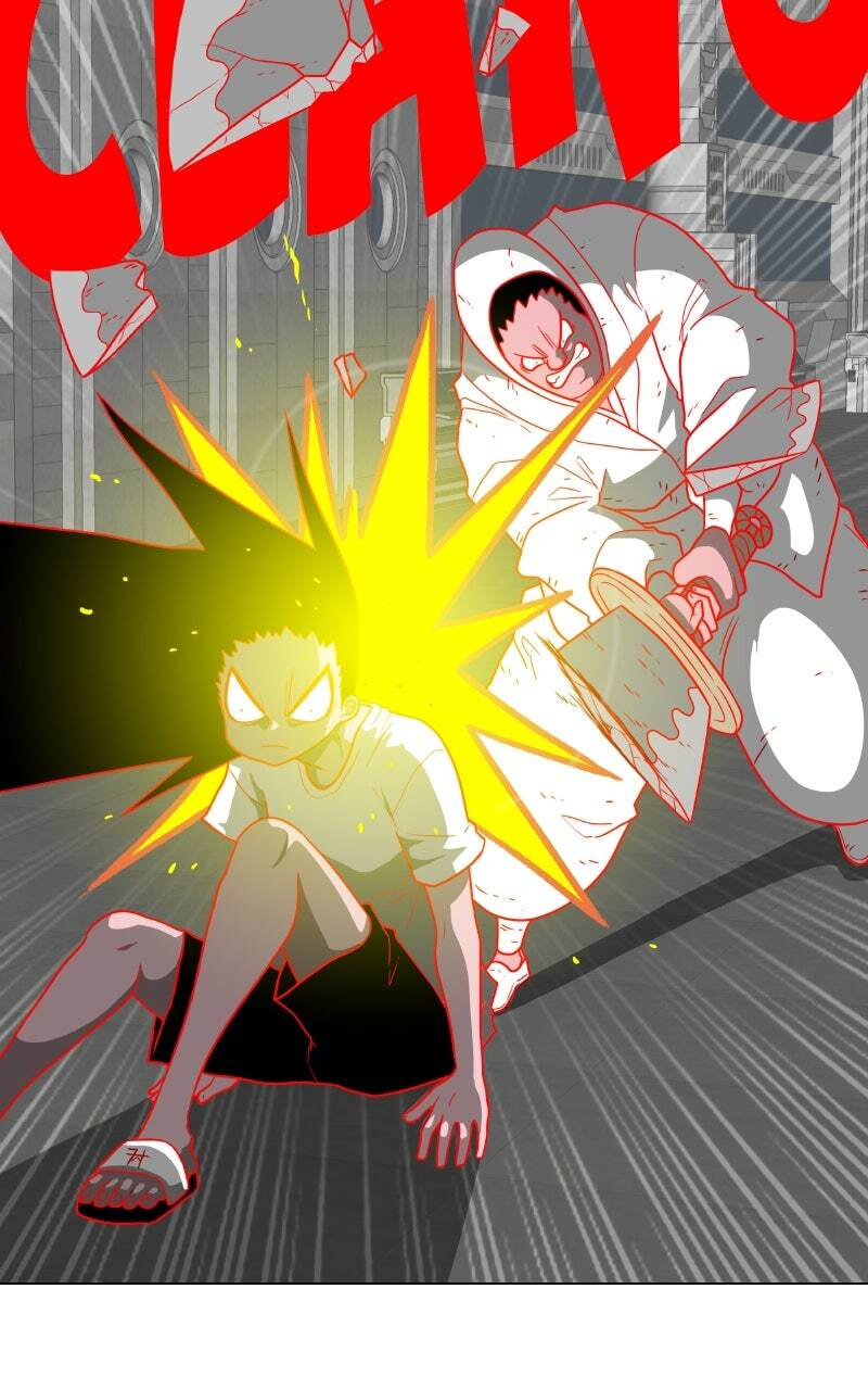 Graymark Chapter 4 page 12 - 