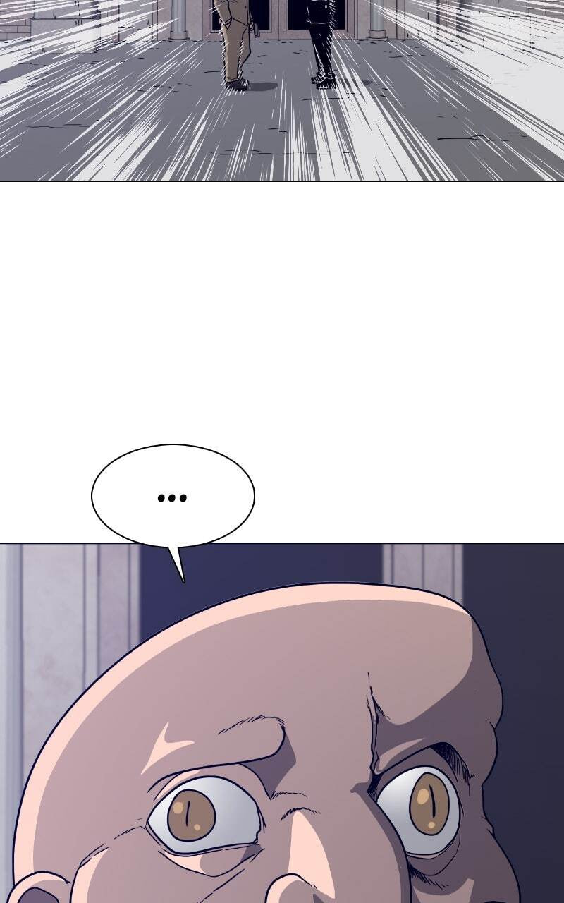 Graymark Chapter 4 page 112 - 