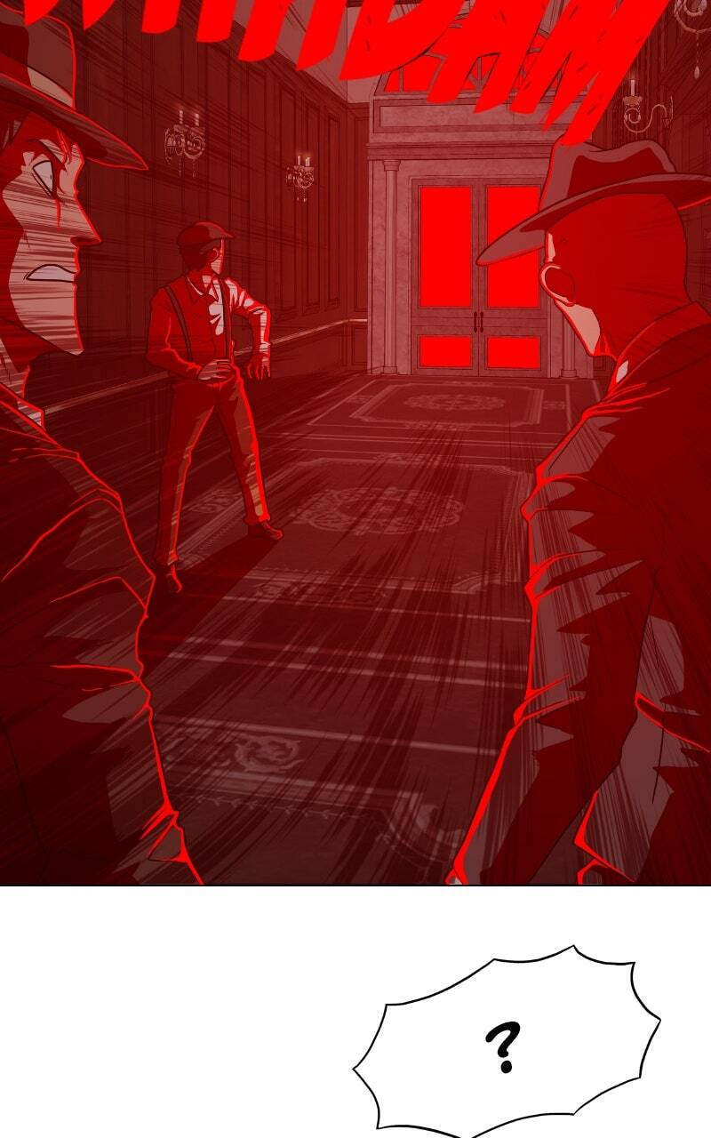Graymark Chapter 4 page 115 - 