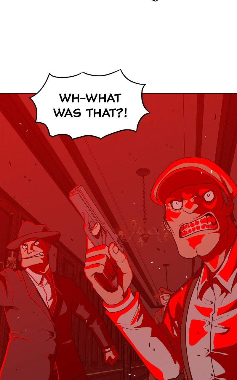 Graymark Chapter 4 page 116 - 