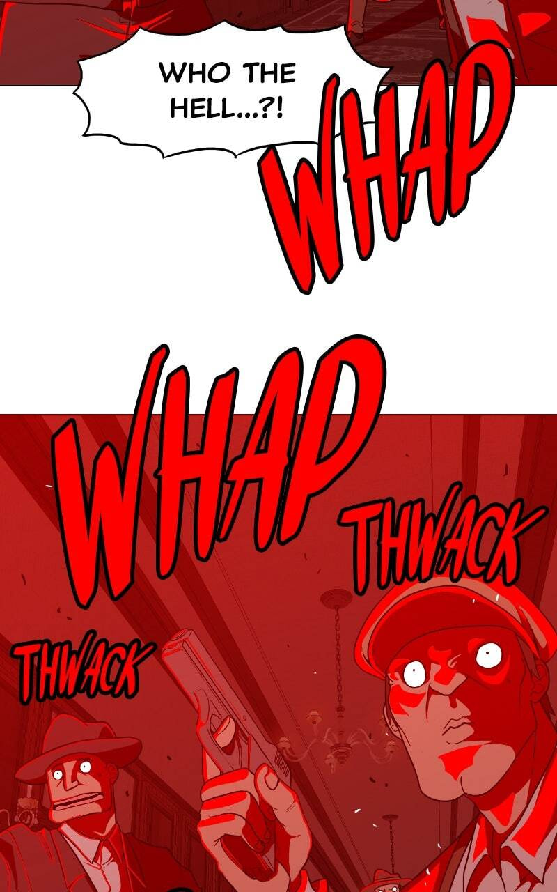 Graymark Chapter 4 page 117 - 