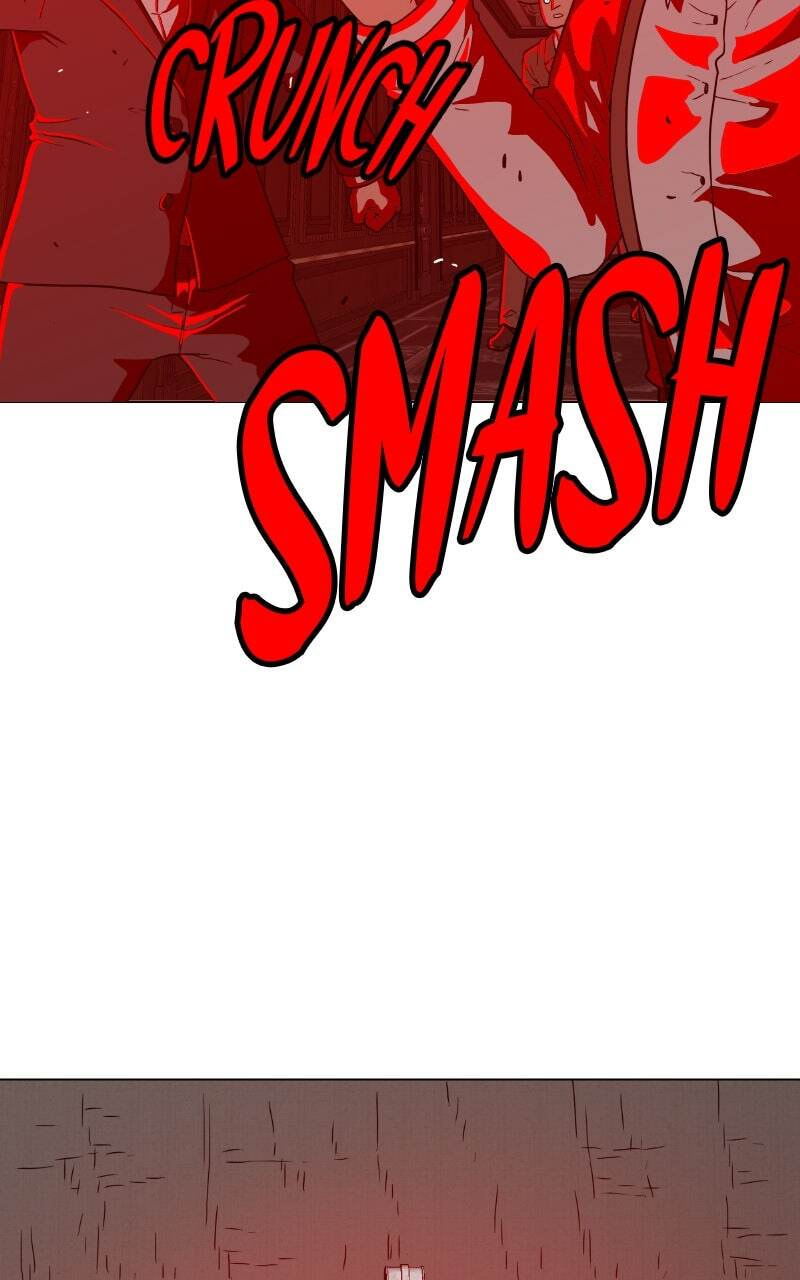 Graymark Chapter 4 page 118 - 