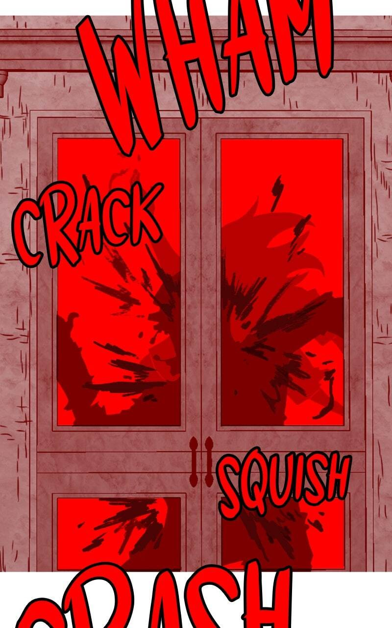 Graymark Chapter 4 page 120 - 