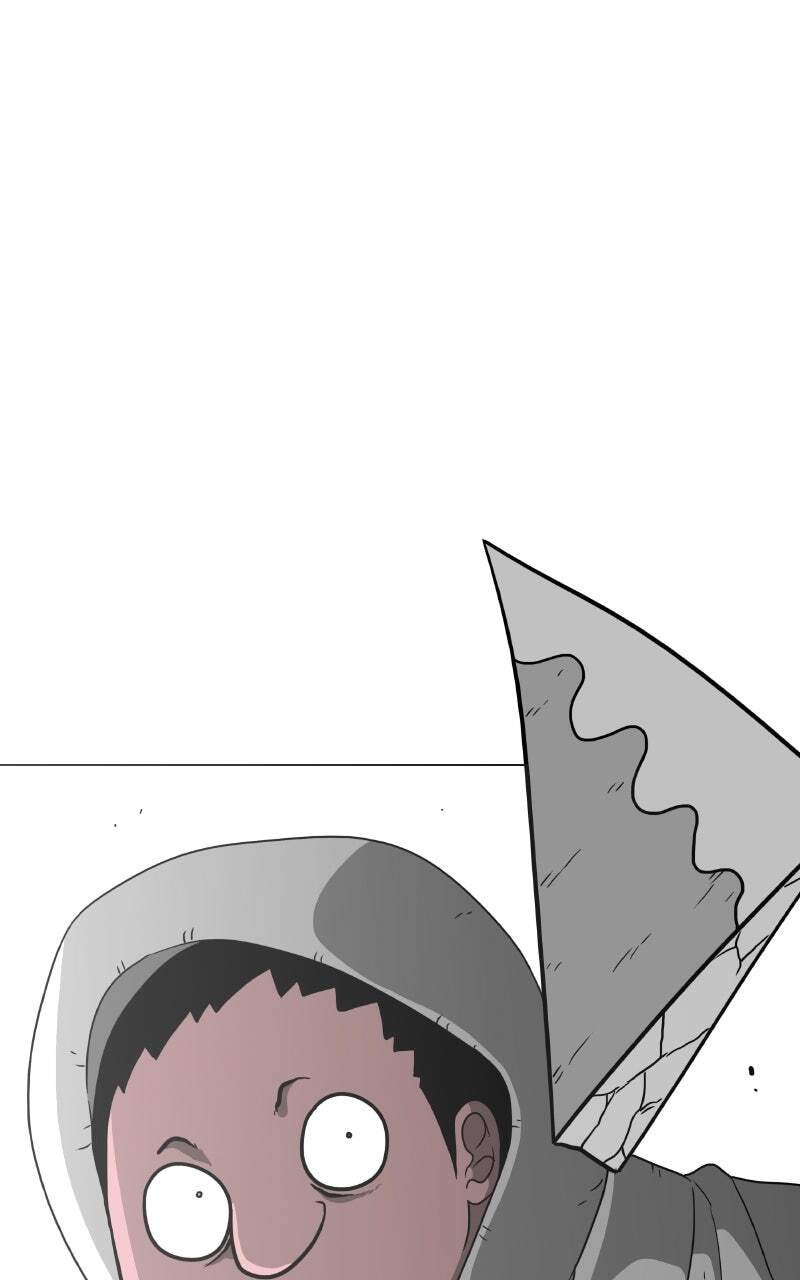 Graymark Chapter 4 page 13 - 