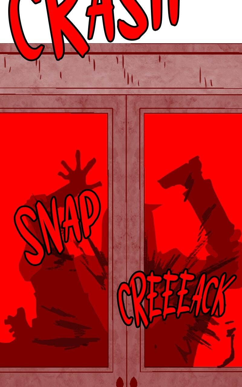 Graymark Chapter 4 page 121 - 