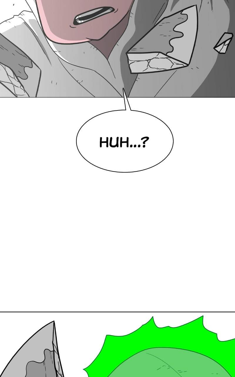Graymark Chapter 4 page 14 - 