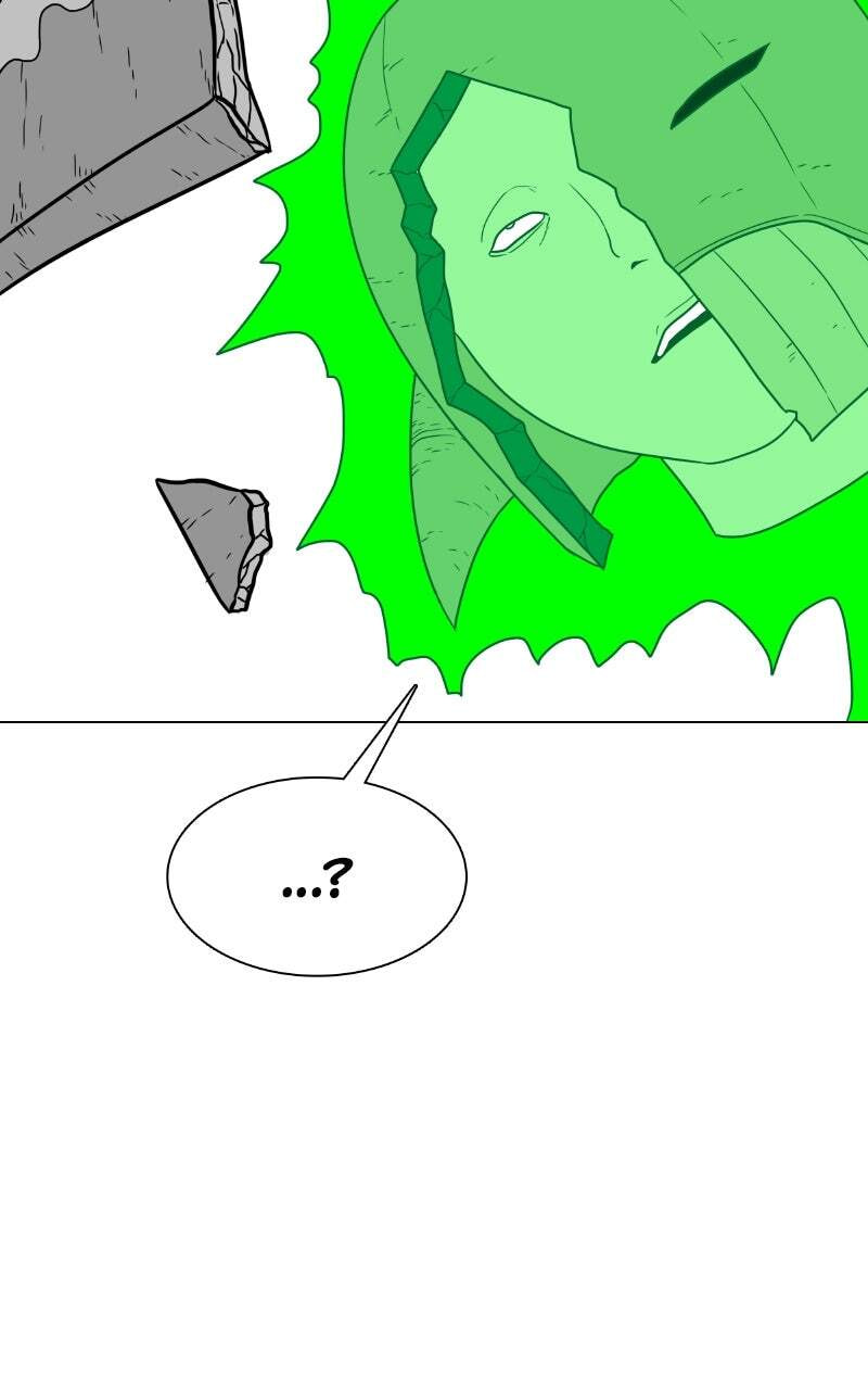 Graymark Chapter 4 page 15 - 