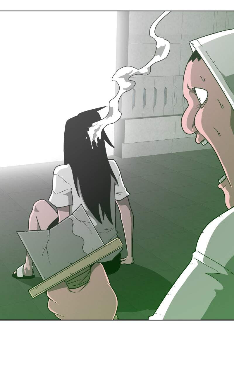 Graymark Chapter 4 page 16 - 