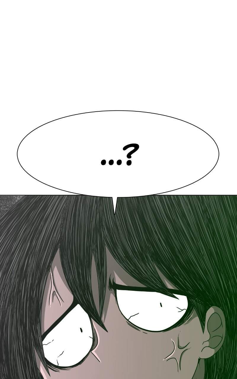 Graymark Chapter 4 page 17 - 