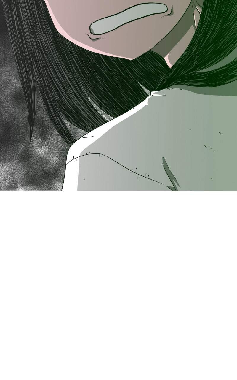 Graymark Chapter 4 page 18 - 