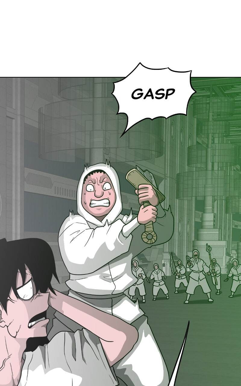Graymark Chapter 4 page 19 - 