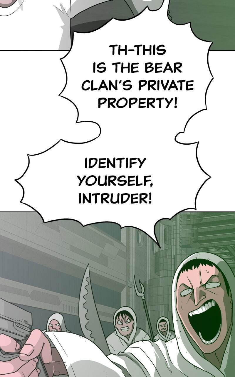Graymark Chapter 4 page 20 - 