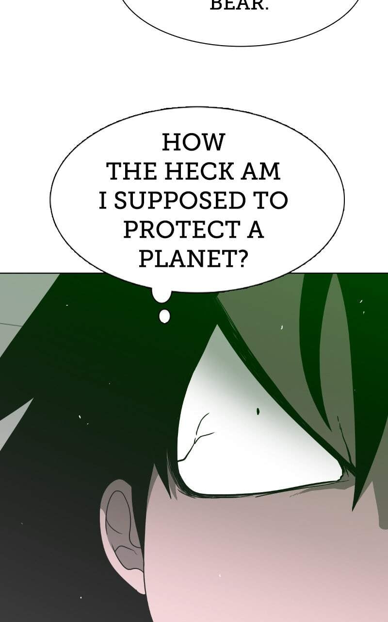 Graymark Chapter 4 page 3 - 