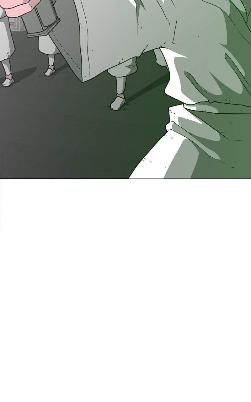 Graymark Chapter 4 page 21 - 