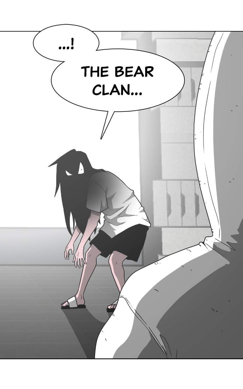 Graymark Chapter 4 page 22 - 