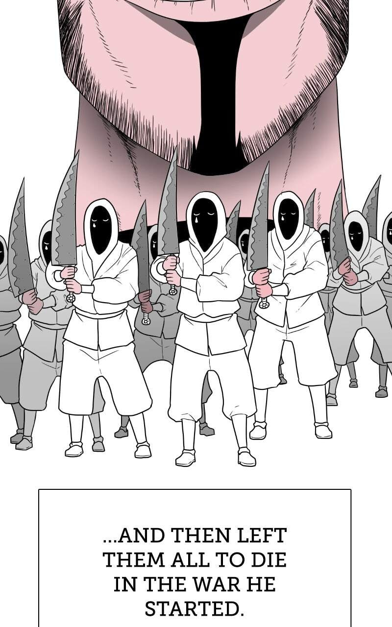 Graymark Chapter 4 page 24 - 