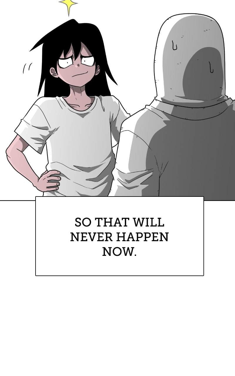 Graymark Chapter 4 page 26 - 