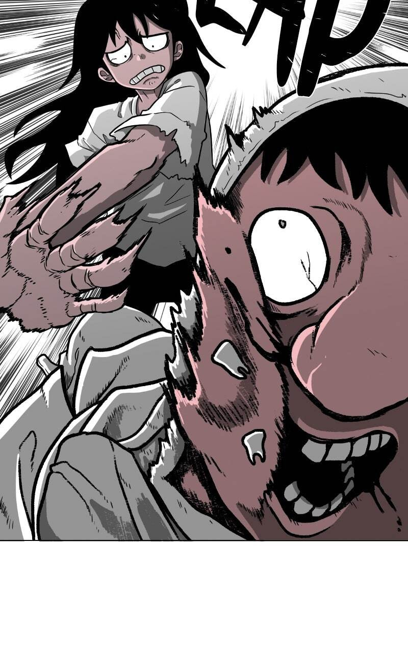 Graymark Chapter 4 page 29 - 