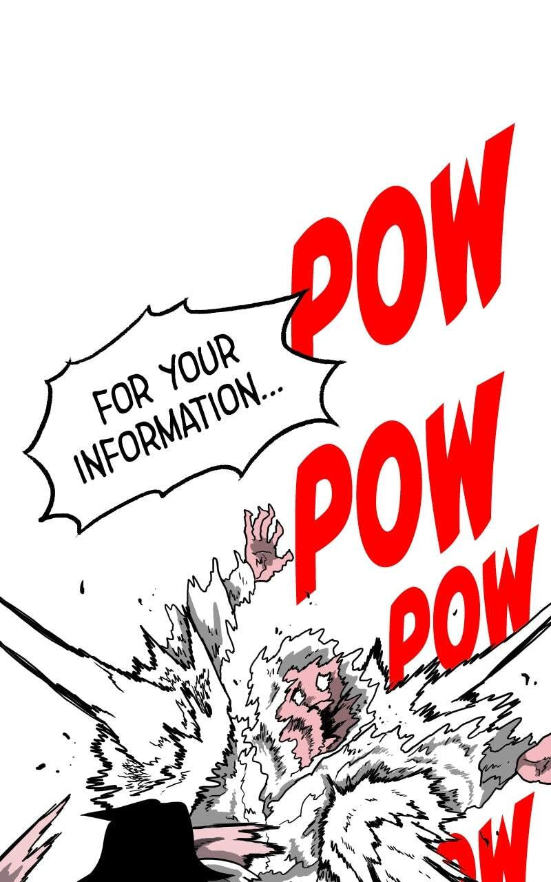 Graymark Chapter 4 page 30 - 