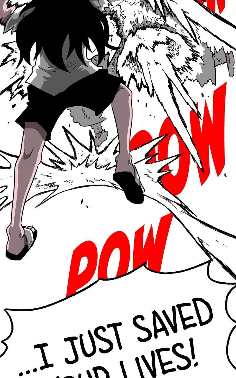 Graymark Chapter 4 page 31 - 