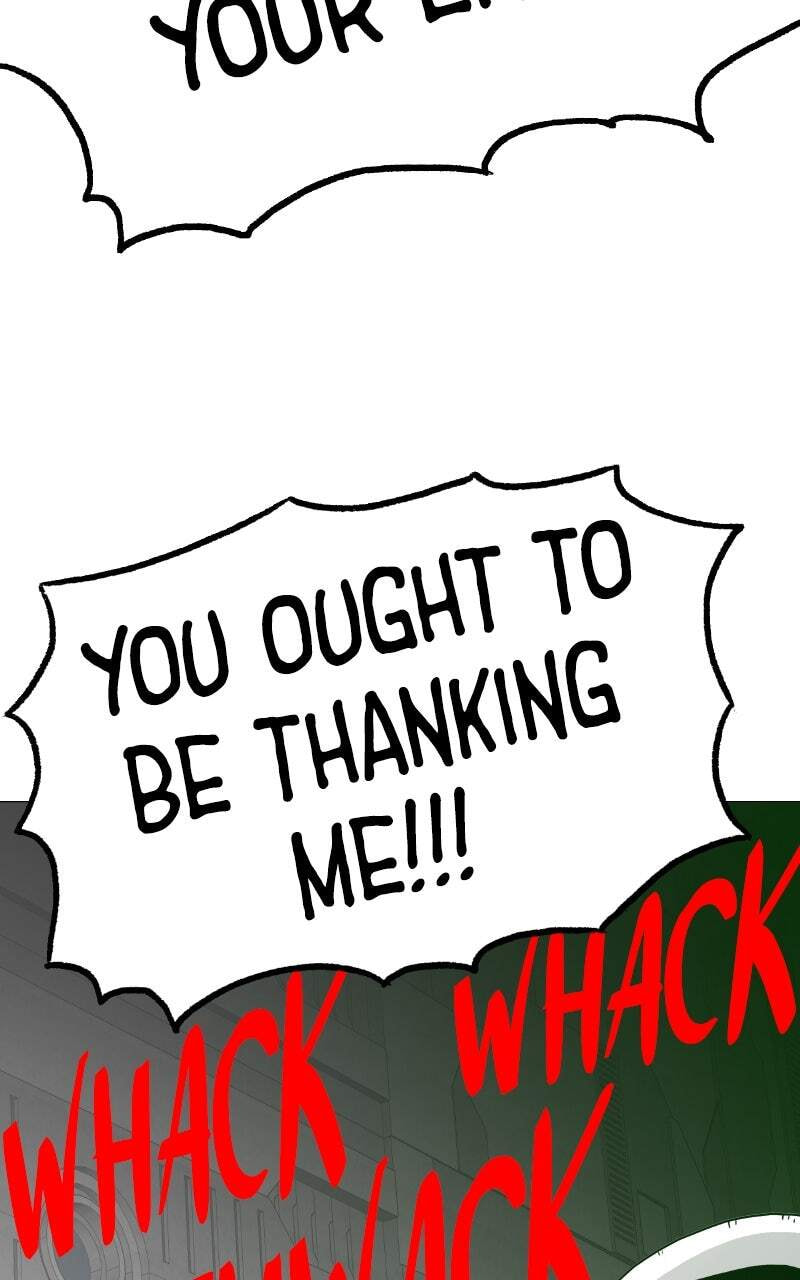 Graymark Chapter 4 page 32 - 
