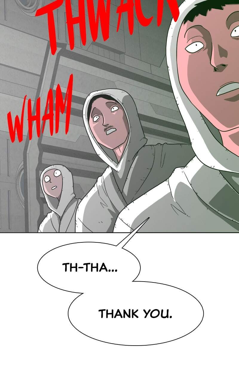 Graymark Chapter 4 page 33 - 