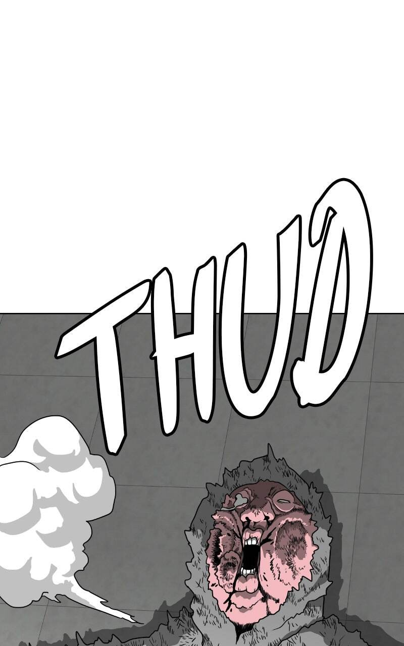 Graymark Chapter 4 page 34 - 