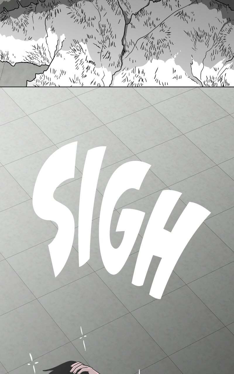 Graymark Chapter 4 page 35 - 