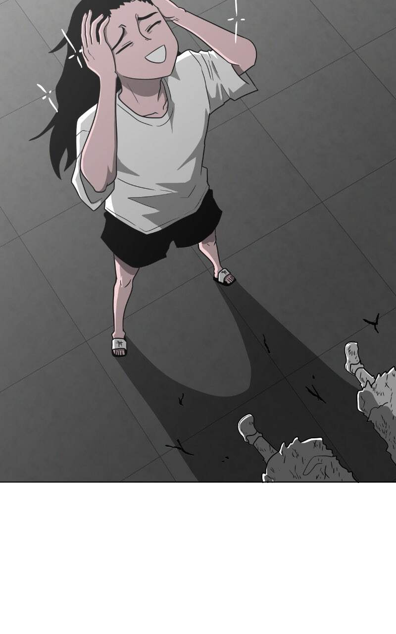 Graymark Chapter 4 page 36 - 
