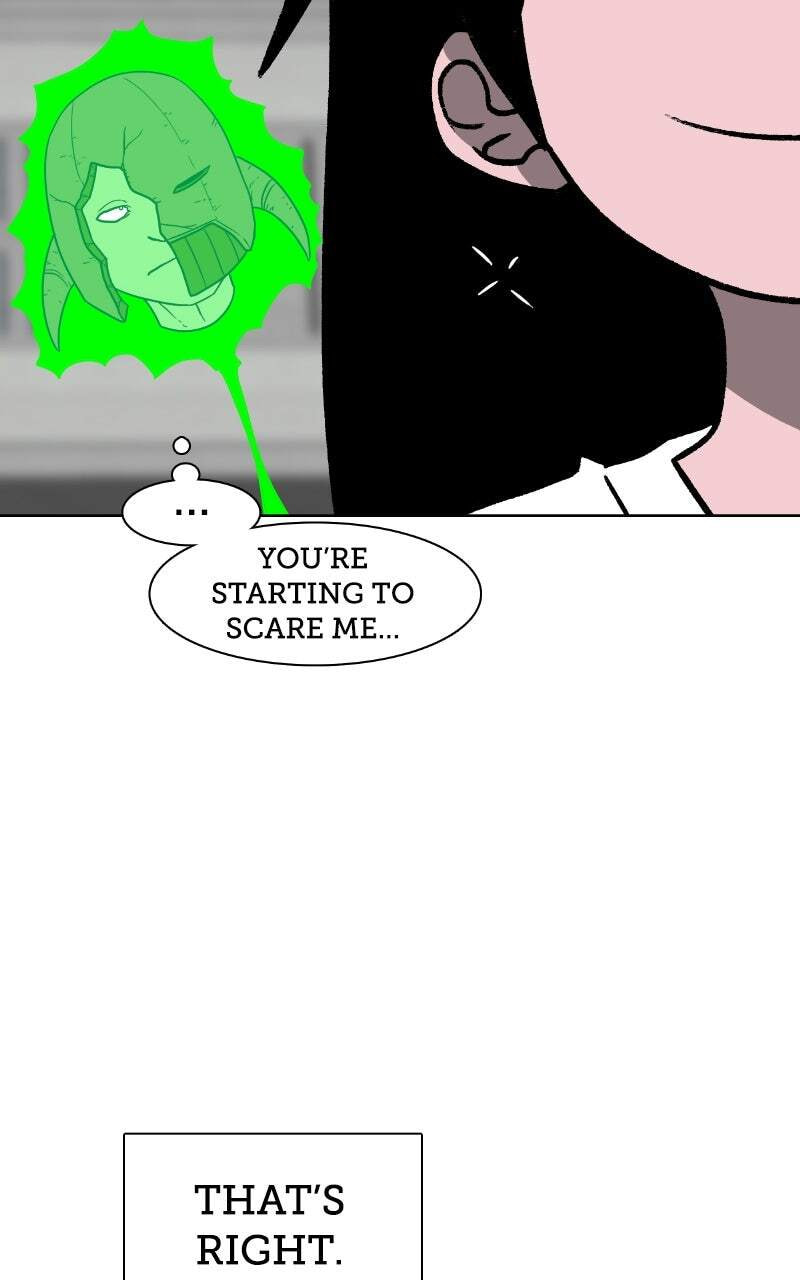 Graymark Chapter 4 page 38 - 