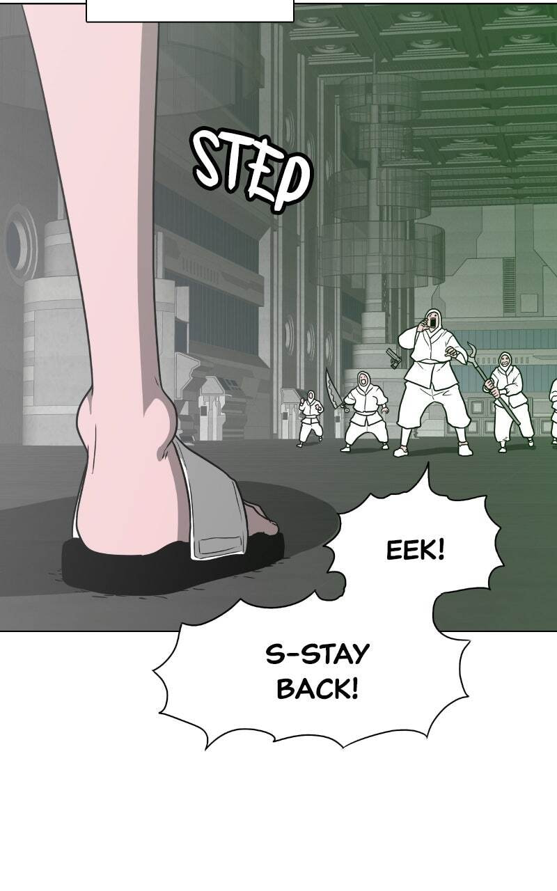 Graymark Chapter 4 page 39 - 