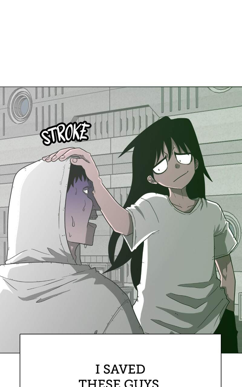Graymark Chapter 4 page 40 - 