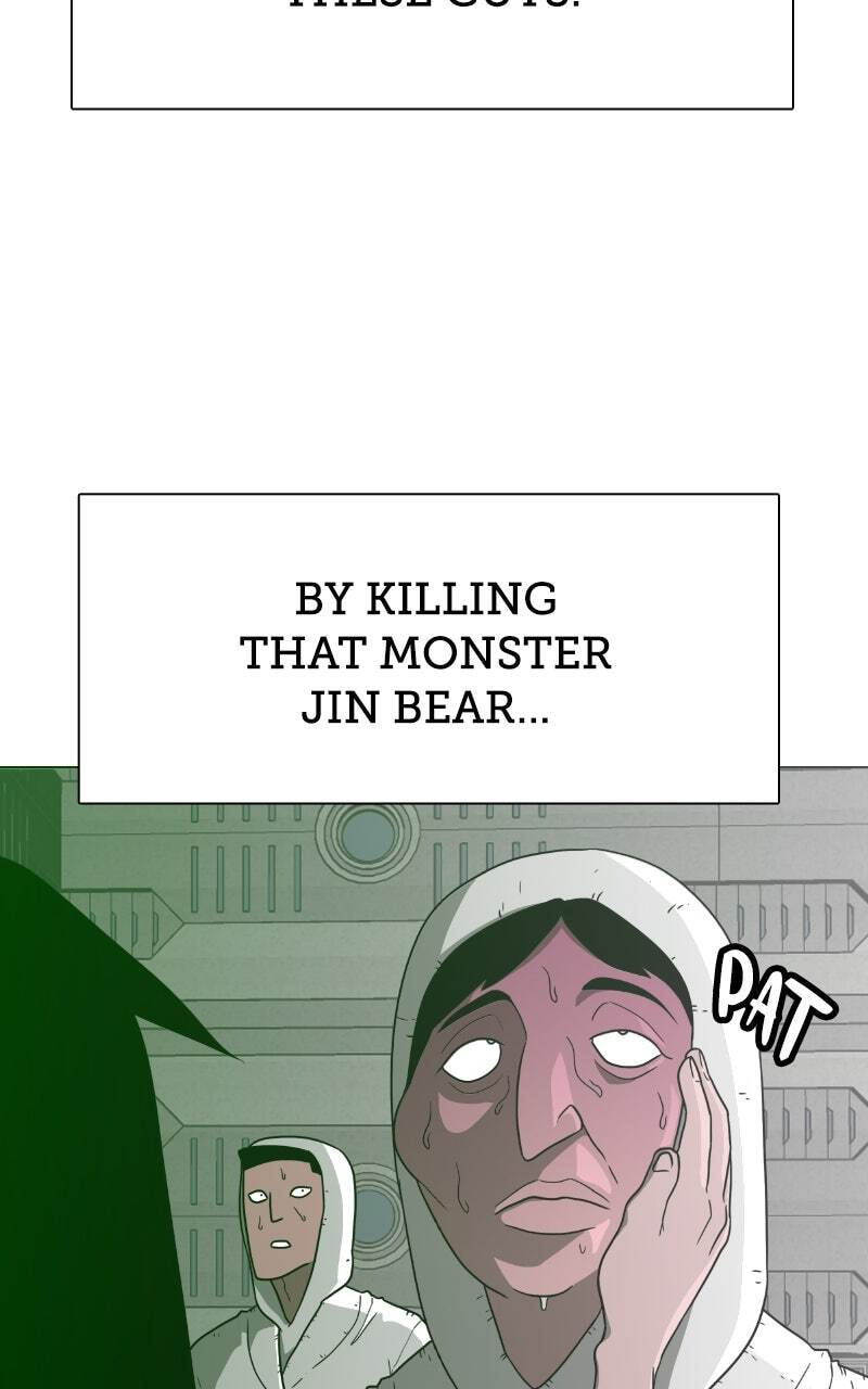 Graymark Chapter 4 page 41 - 