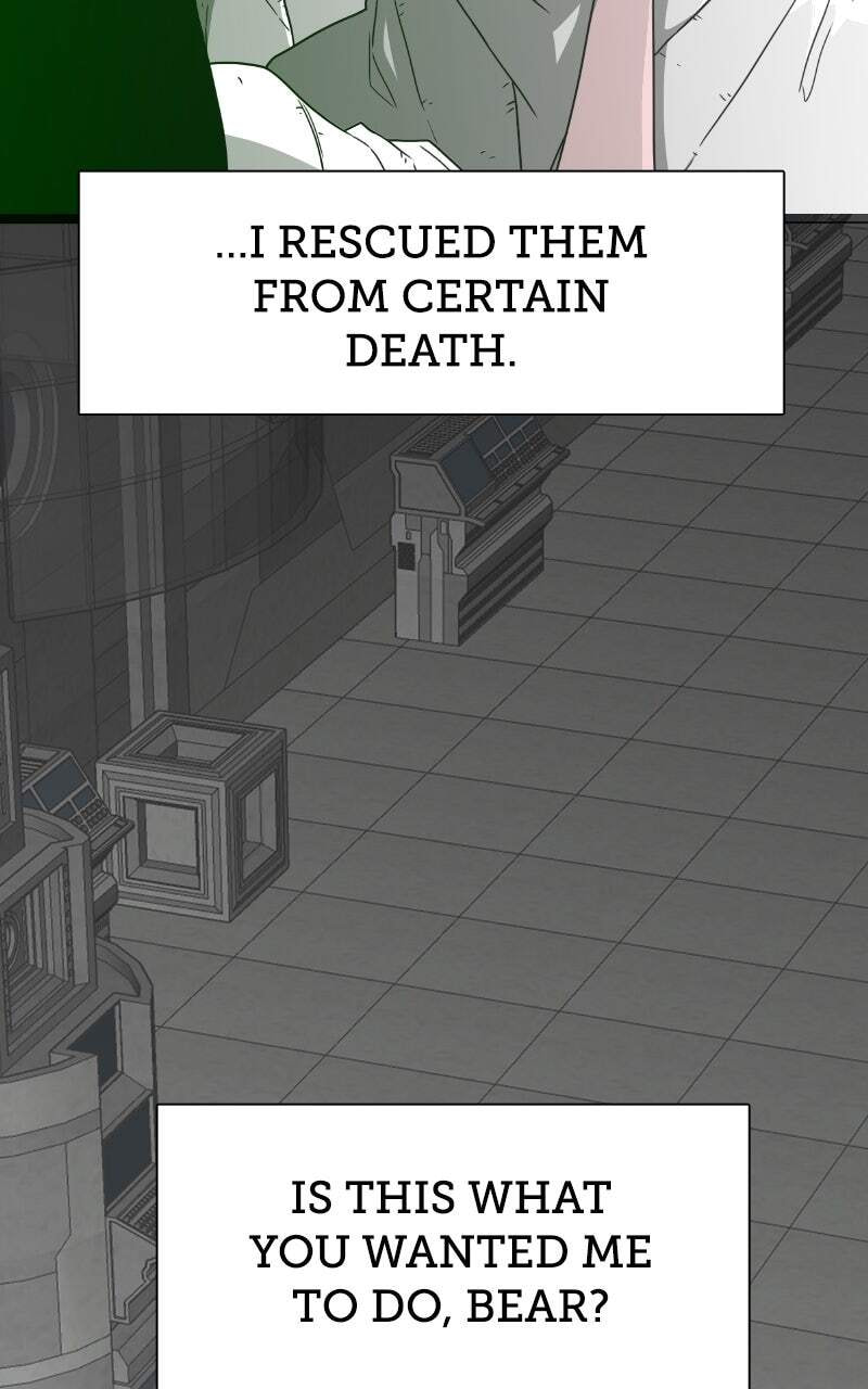 Graymark Chapter 4 page 42 - 
