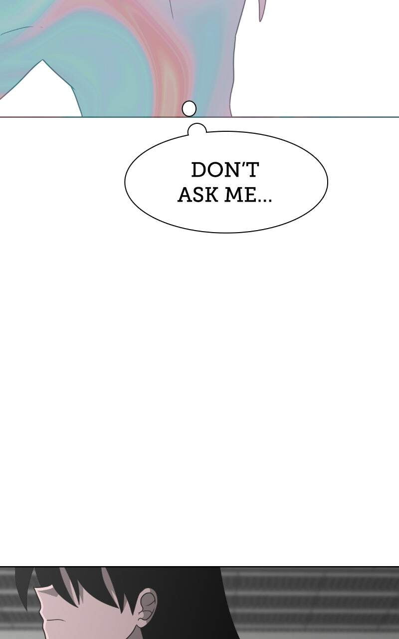 Graymark Chapter 4 page 47 - 